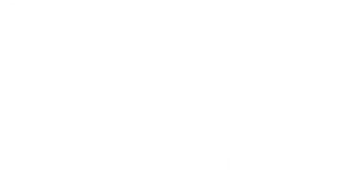 Синергия профессиональных театров, творческих проектов и команд в деревнях, селах и поселках РФ