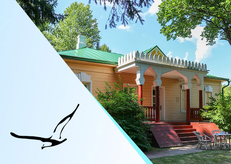 Чеховская студия