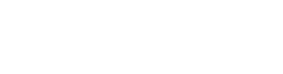 Вступить в союз