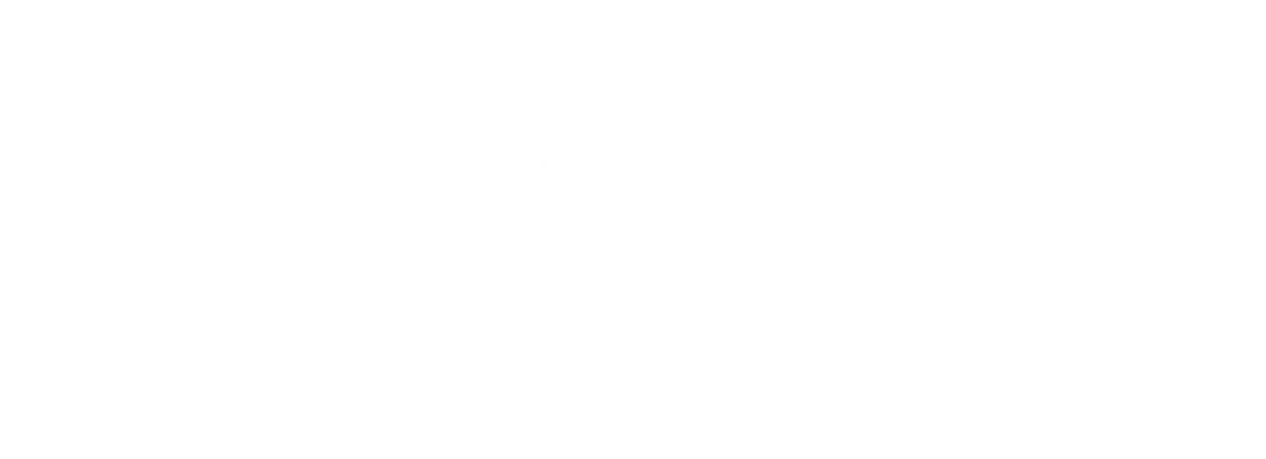 Наши цели ясны!