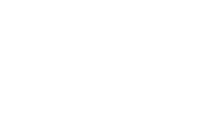 Синергия профессиональных театров, творческих проектов и команд в деревнях, селах и поселках РФ