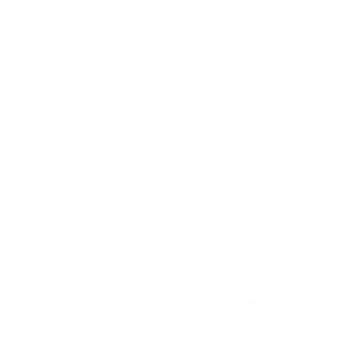 Сохранять и развивать профессиональное театральное искусство в сельской местности