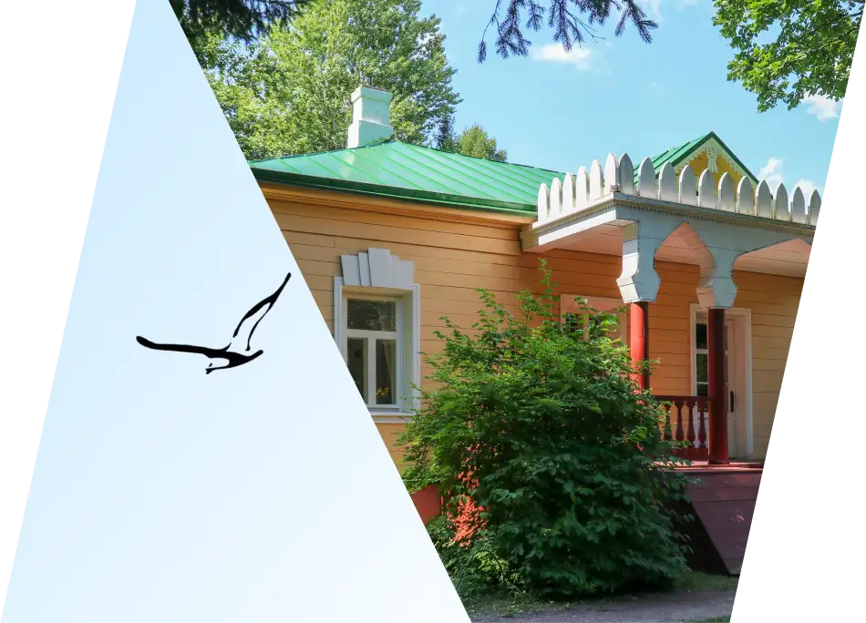 Чеховская студия