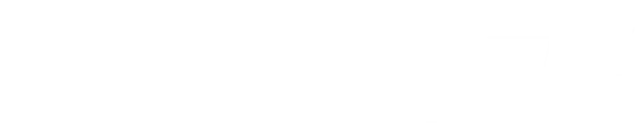 Заполнить форму